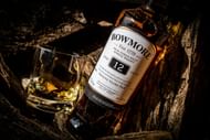 Functioning Alcoholism (Image via Unsplash/ Craig Mckay)